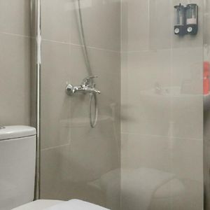 Kamar double